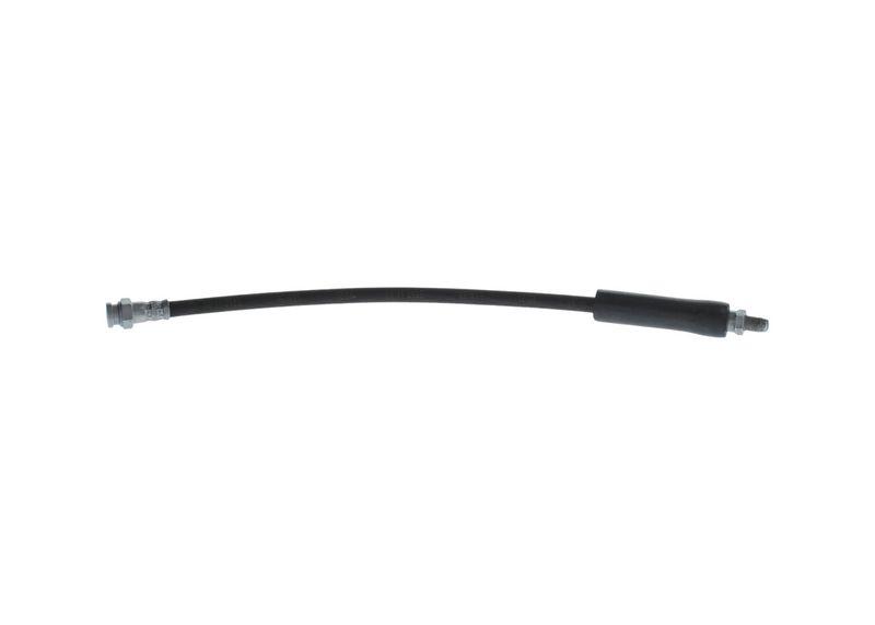 Flexible de frein BOSCH 1987476666