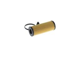 Filtre à huile BOSCH F 026 407 360