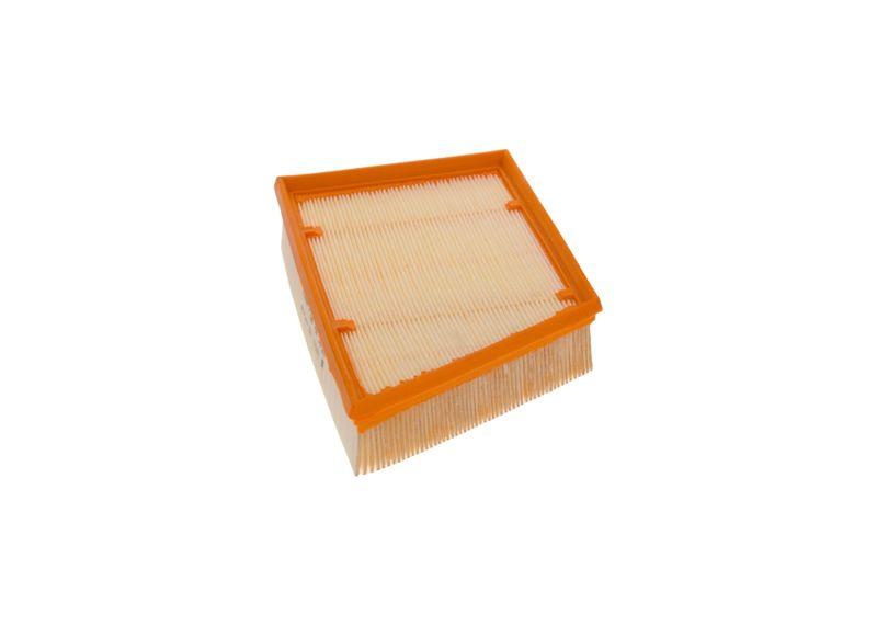 Filtre à air BOSCH F 026 400 324