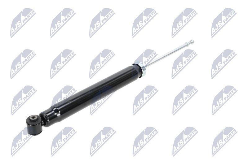Amortisseur NTY A-CT-053