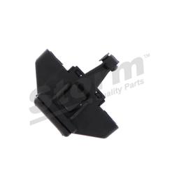 Serrure de hayon STORM QUALITY PARTS 8103505