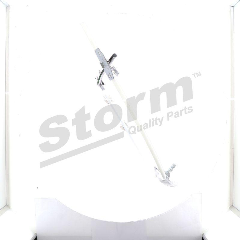 Lève-vitre STORM QUALITY PARTS 80080
