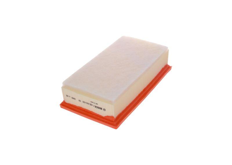 Filtre à air BOSCH F 026 400 433