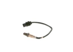 Sonde lambda BOSCH 0258017319