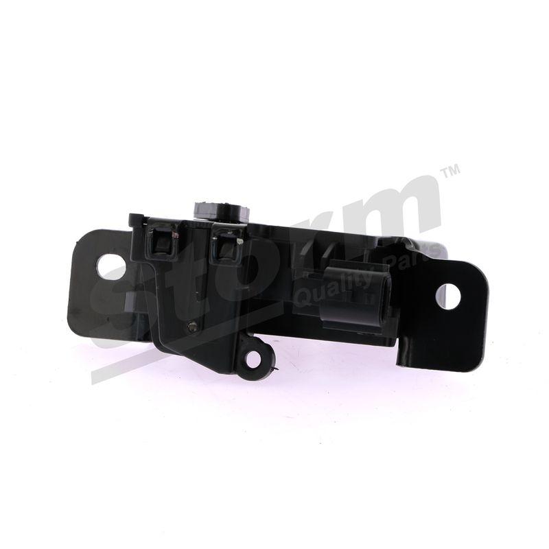 Serrure de hayon STORM QUALITY PARTS 87325