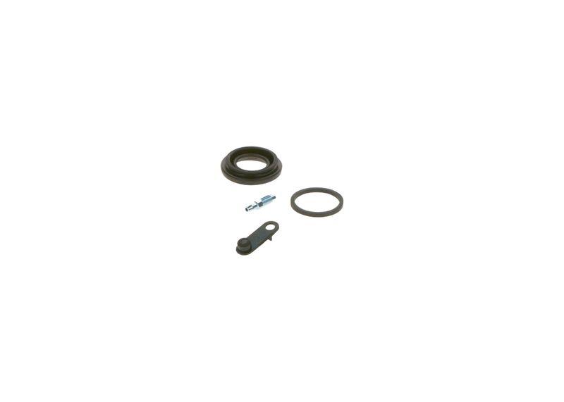 Kit de réparation, étrier de frein BOSCH 1 987 470 059
