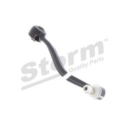 Bras de liaison, suspension de roue STORM QUALITY PARTS 16052