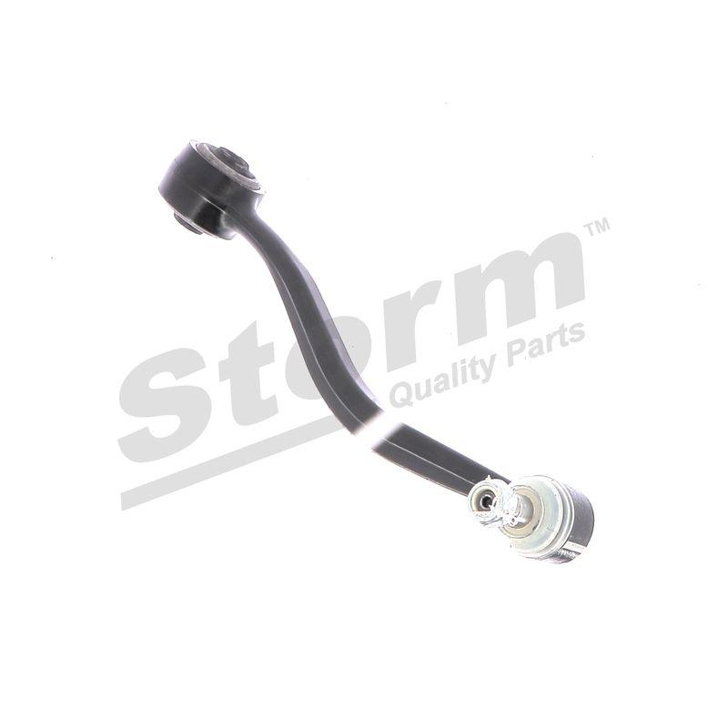 Bras de liaison, suspension de roue STORM QUALITY PARTS 16052