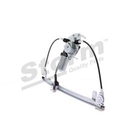 Lève-vitre STORM QUALITY PARTS 145775