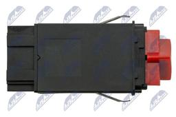 Interrupteur de signal de détresse NTY EWS-AU-054