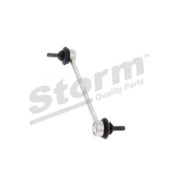 Entretoise/tige, stabilisateur STORM QUALITY PARTS F0949FO