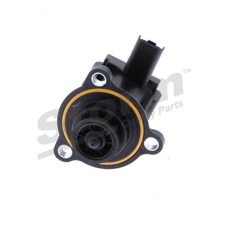 Valve d'air de circulation,compresseur STORM QUALITY PARTS 777997