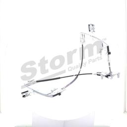 Lève-vitre STORM QUALITY PARTS 146775
