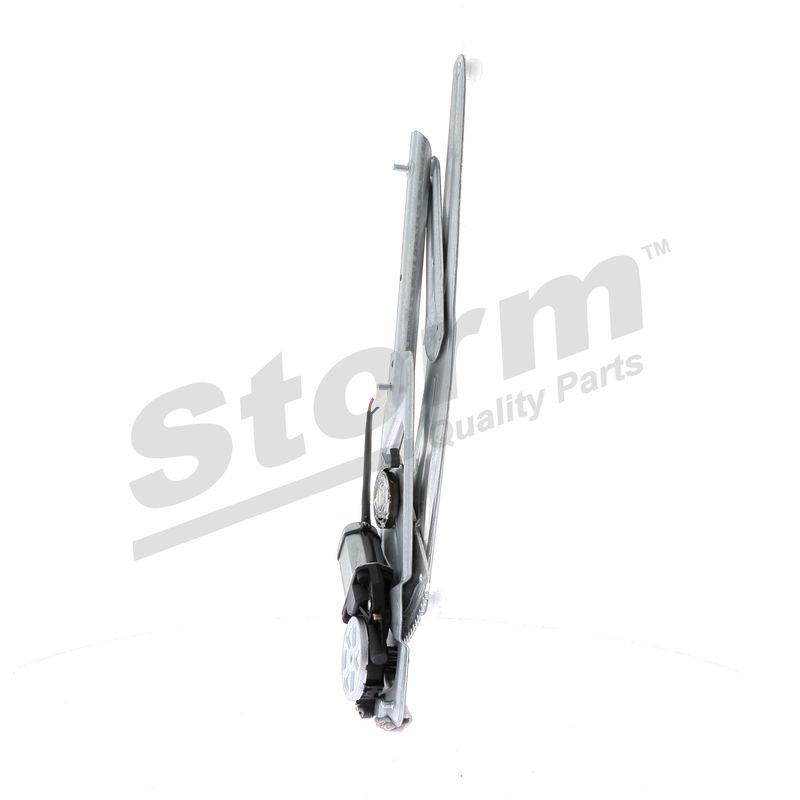 Lève-vitre STORM QUALITY PARTS 81175