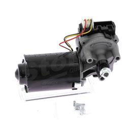 Moteur d'essuie-glace STORM QUALITY PARTS 2551002