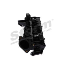 Module de tube d'admission STORM QUALITY PARTS 516515