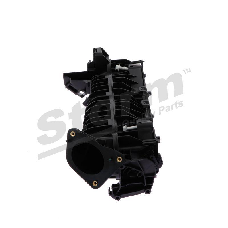 Module de tube d'admission STORM QUALITY PARTS 516515