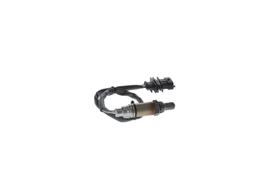 Sonde lambda BOSCH 0 258 005 007
