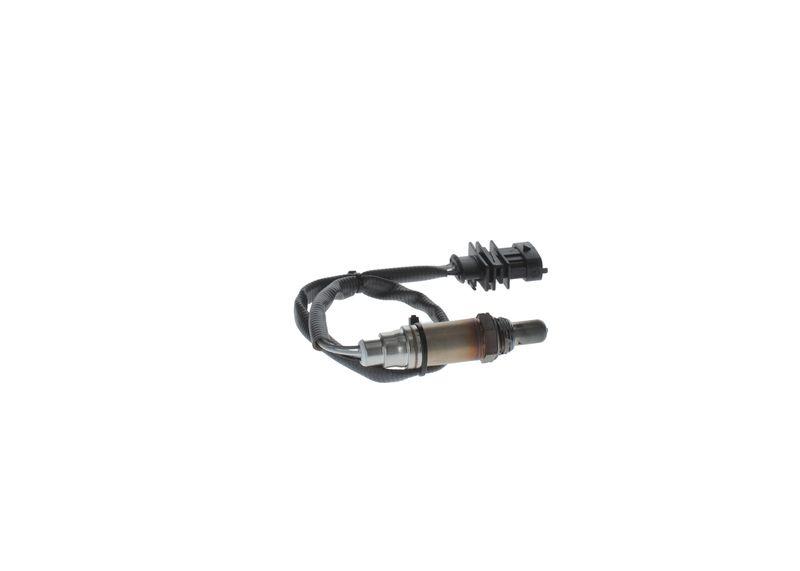 Sonde lambda BOSCH 0 258 005 007