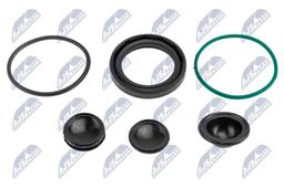 Kit de réparation (pompe à haute pression) NTY BWP-PL-004