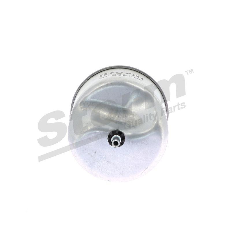 Filtre à carburant STORM QUALITY PARTS 10812