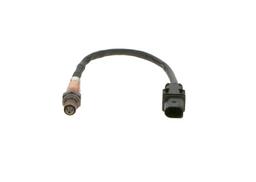 Sonde lambda BOSCH 0281004018