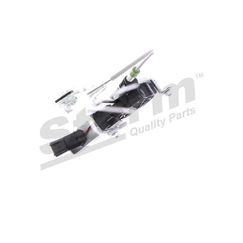 Lève-vitre STORM QUALITY PARTS 34080