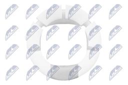 Guide, levier de vitesses NTY NXX-SA-001