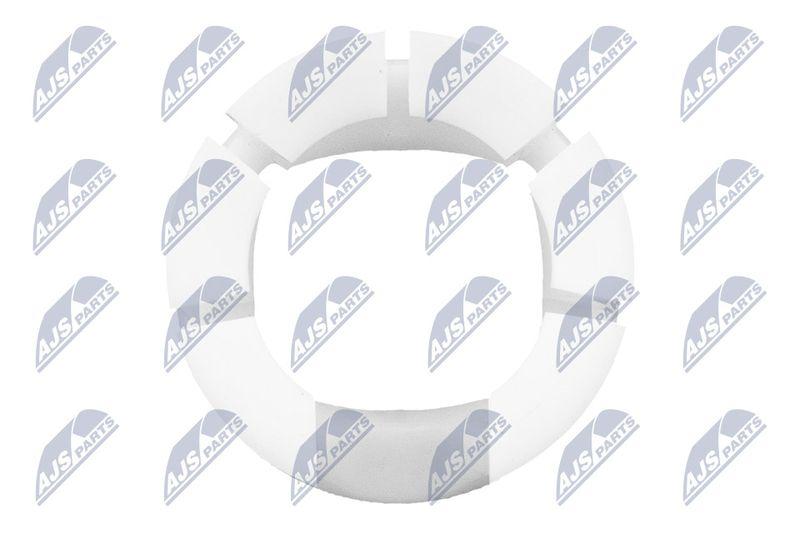 Guide, levier de vitesses NTY NXX-SA-001
