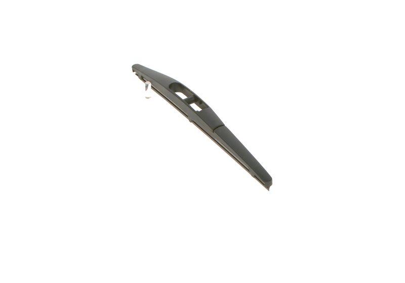 Balai d'essuie-glace BOSCH 3 397 011 629