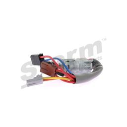 Fermeture-volant STORM QUALITY PARTS 79026