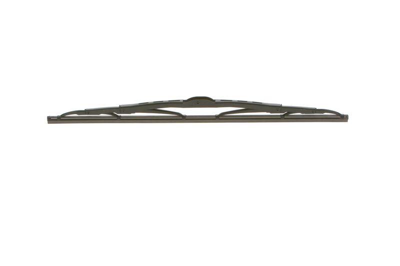 Balai d'essuie-glace BOSCH 3 397 004 561
