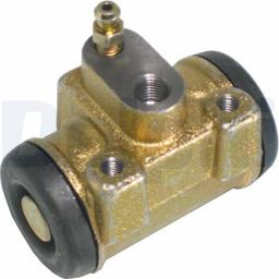 Cylindre de roue DELPHI LW21057