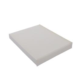 Filtre, air de l'habitacle CORTECO 21653020