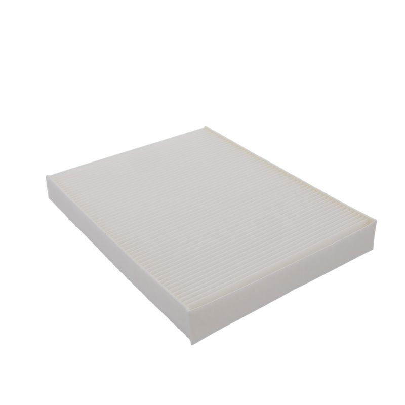Filtre, air de l'habitacle CORTECO 21653020
