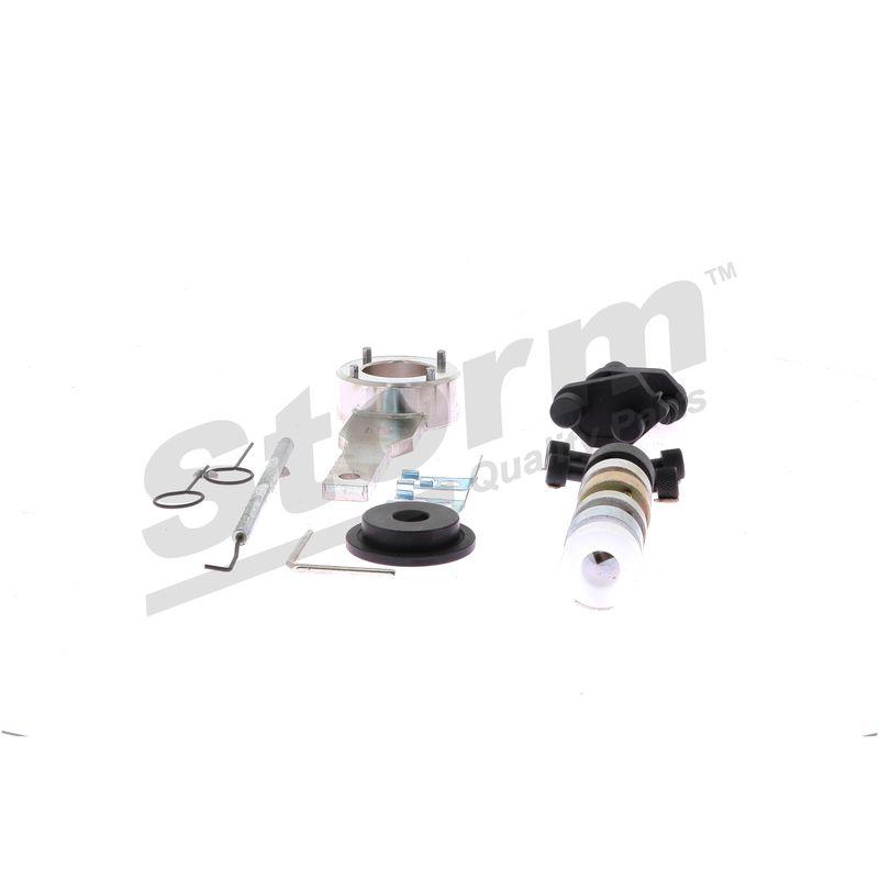 Kit d'outils de réglage, épure de distribution STORM QUALITY PARTS 555503