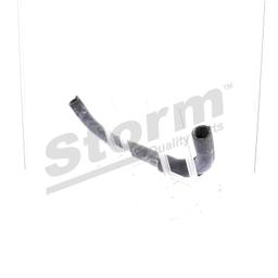 Durite de radiateur STORM QUALITY PARTS F8832