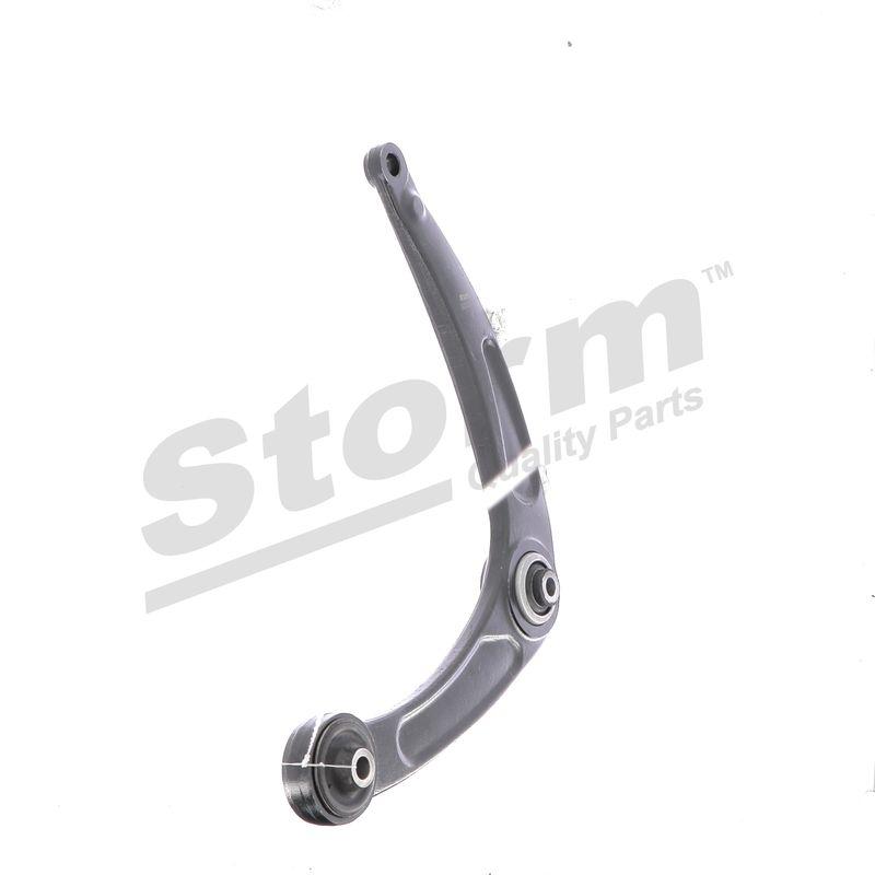 Bras de liaison, suspension de roue STORM QUALITY PARTS 79752