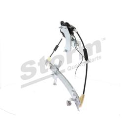 Lève-vitre STORM QUALITY PARTS 151271