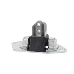 Support moteur CORTECO 80000720