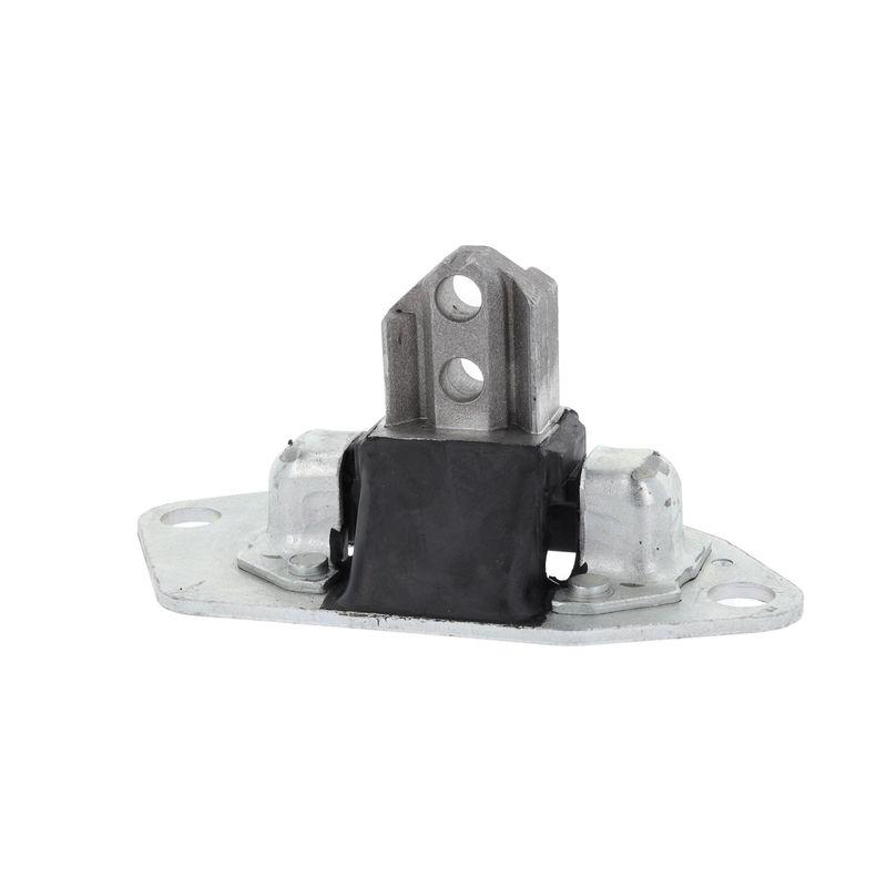 Support moteur CORTECO 80000720