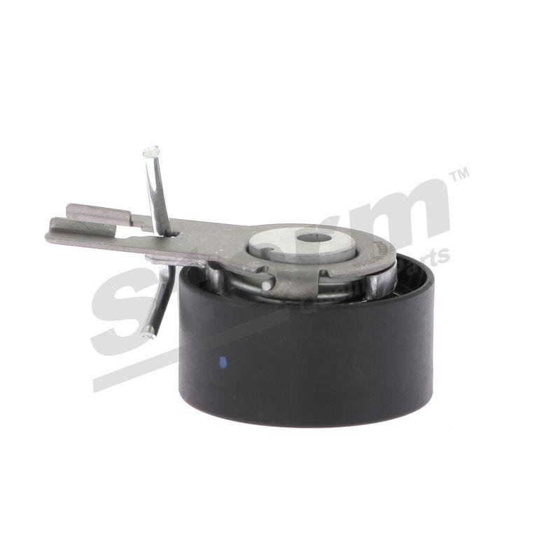 Kit de filtre hydraulique, boîte automatique STORM QUALITY PARTS KBA002ST