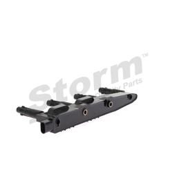 Bobine d'allumage STORM QUALITY PARTS 880096