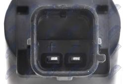 Pompe d'eau de nettoyage, nettoyage des vitres NTY ESP-KA-007