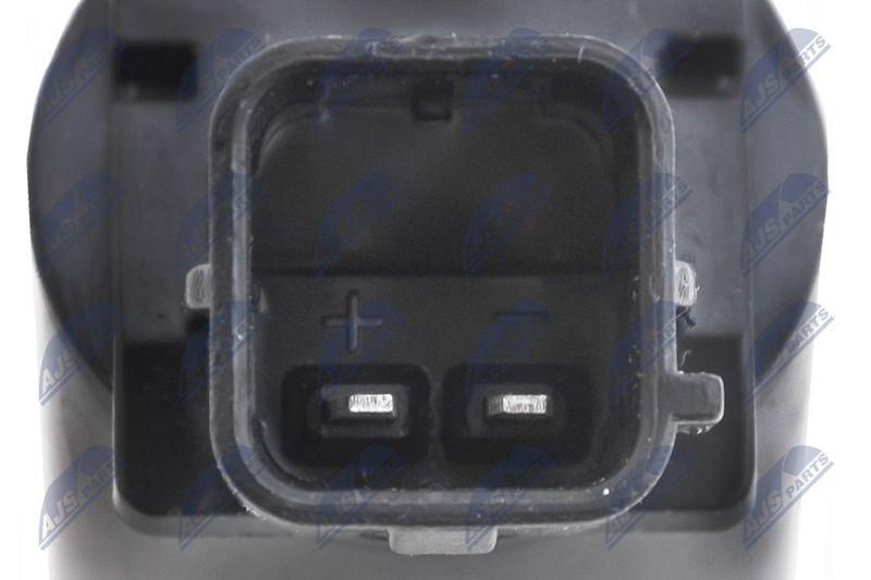 Pompe d'eau de nettoyage, nettoyage des vitres NTY ESP-KA-007