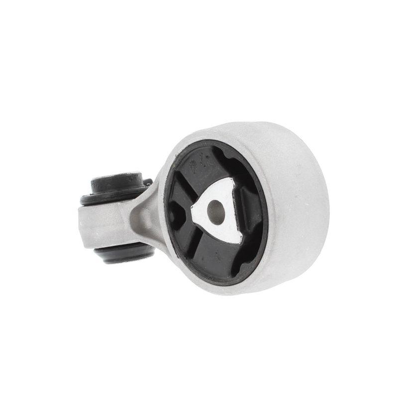 Support moteur CORTECO 80001873