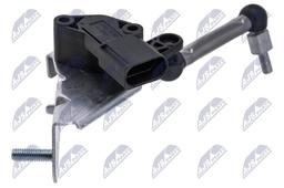 Capteur, correcteur de portée d’éclairage NTY ECX-CH-018