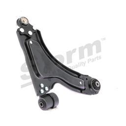 Bras de liaison, suspension de roue STORM QUALITY PARTS 691052