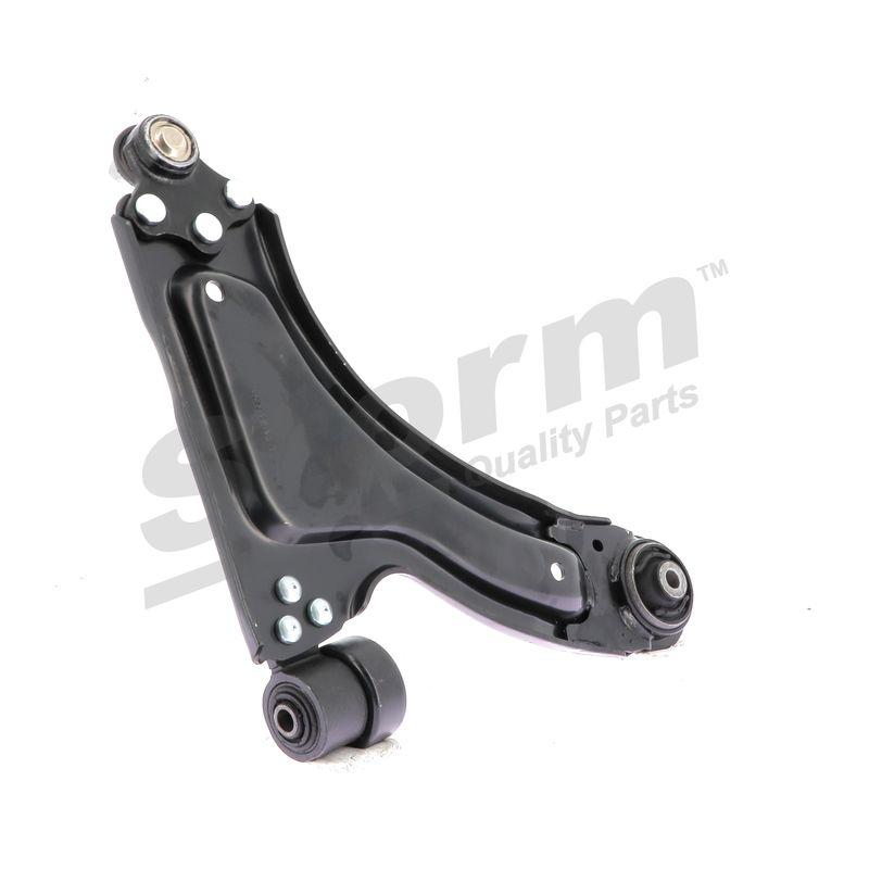 Bras de liaison, suspension de roue STORM QUALITY PARTS 691052