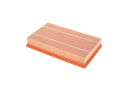 Filtre à air BOSCH 1 457 433 546